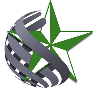 Office of the Vice President for Global Engagement and External Relations (OVPGEER)