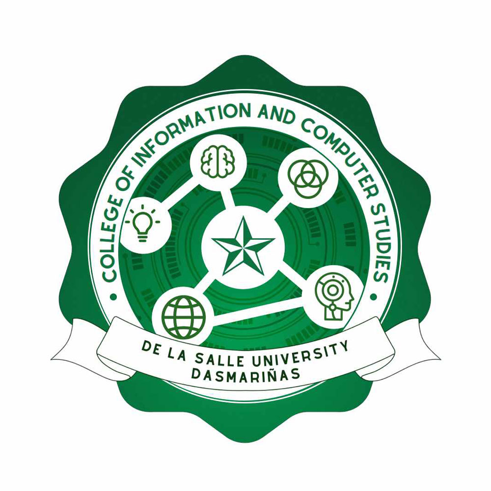 College of Information and Computer Studies