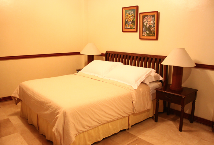 Hotel Rafael
