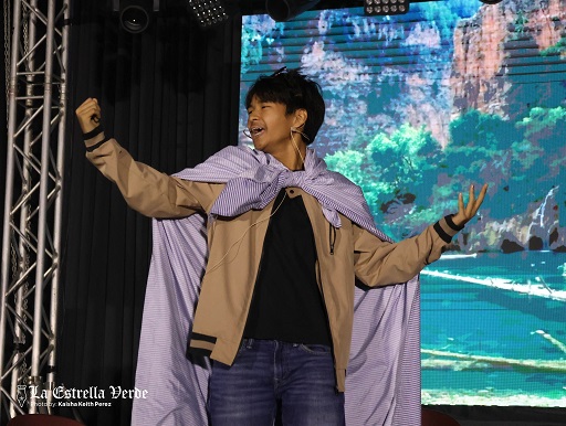 Tudlaan 2023 : Buwan ng Wika at Kasaysayan