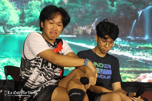 Tudlaan 2023 : Buwan ng Wika at Kasaysayan