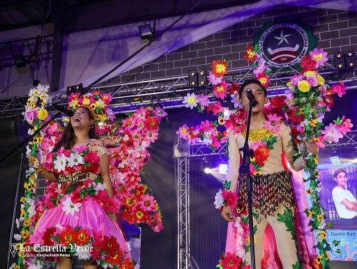 Tudlaan 2023 : Buwan ng Wika at Kasaysayan