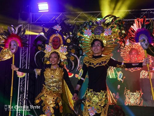 Tudlaan 2023 : Buwan ng Wika at Kasaysayan