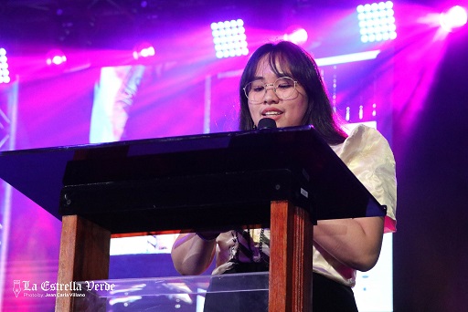 Tudlaan 2023 : Buwan ng Wika at Kasaysayan