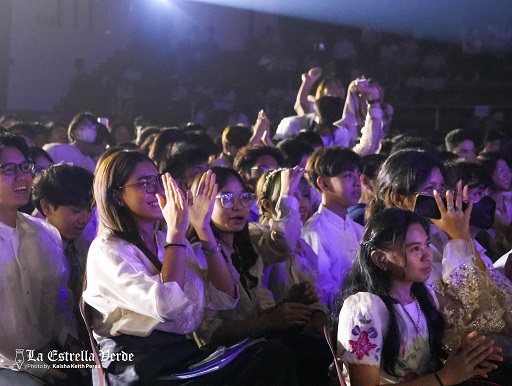 Tudlaan 2023 : Buwan ng Wika at Kasaysayan