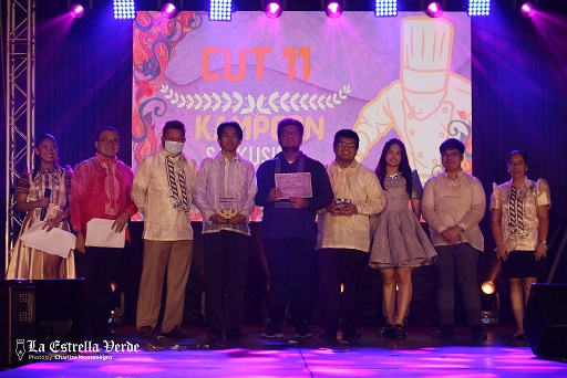 Tudlaan 2023 : Buwan ng Wika at Kasaysayan