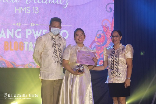 Tudlaan 2023 : Buwan ng Wika at Kasaysayan