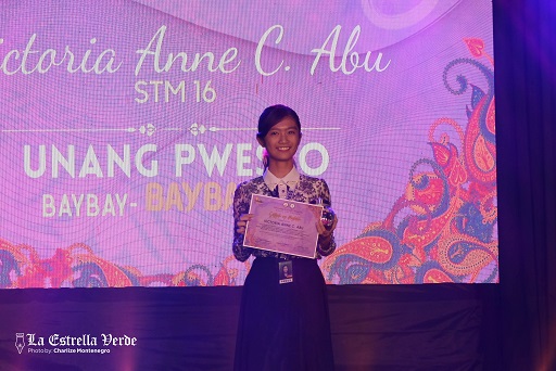Tudlaan 2023 : Buwan ng Wika at Kasaysayan