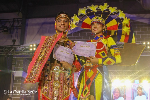Tudlaan 2023 : Buwan ng Wika at Kasaysayan