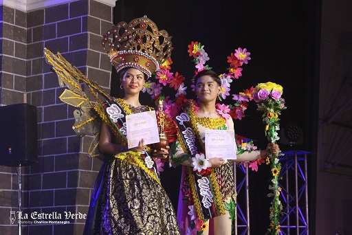 Tudlaan 2023 : Buwan ng Wika at Kasaysayan