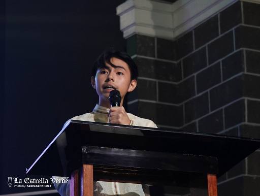Tudlaan 2023 : Buwan ng Wika at Kasaysayan