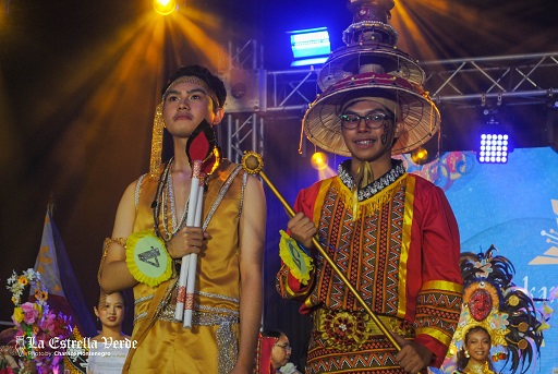 Tudlaan 2023 : Buwan ng Wika at Kasaysayan