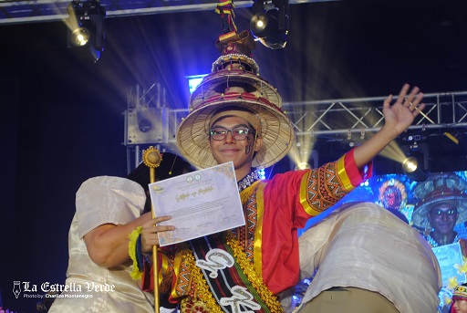 Tudlaan 2023 : Buwan ng Wika at Kasaysayan