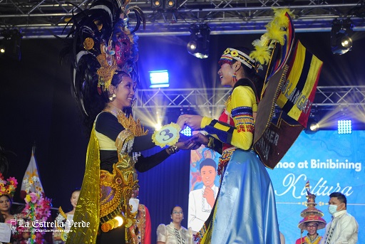 Tudlaan 2023 : Buwan ng Wika at Kasaysayan