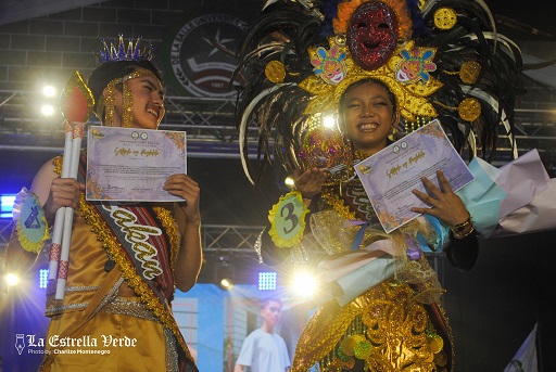 Tudlaan 2023 : Buwan ng Wika at Kasaysayan