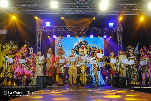 Tudlaan 2023 : Buwan ng Wika at Kasaysayan