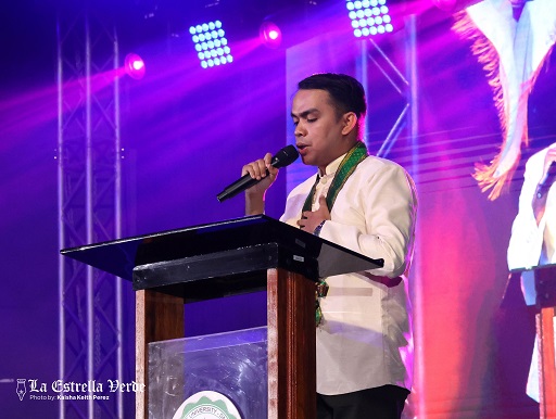 Tudlaan 2023 : Buwan ng Wika at Kasaysayan