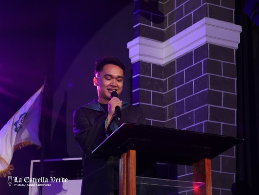 Tudlaan 2023 : Buwan ng Wika at Kasaysayan