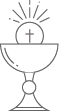 Institutional Mass of the Holy Spirit