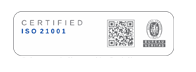 ISO-21001-Certification