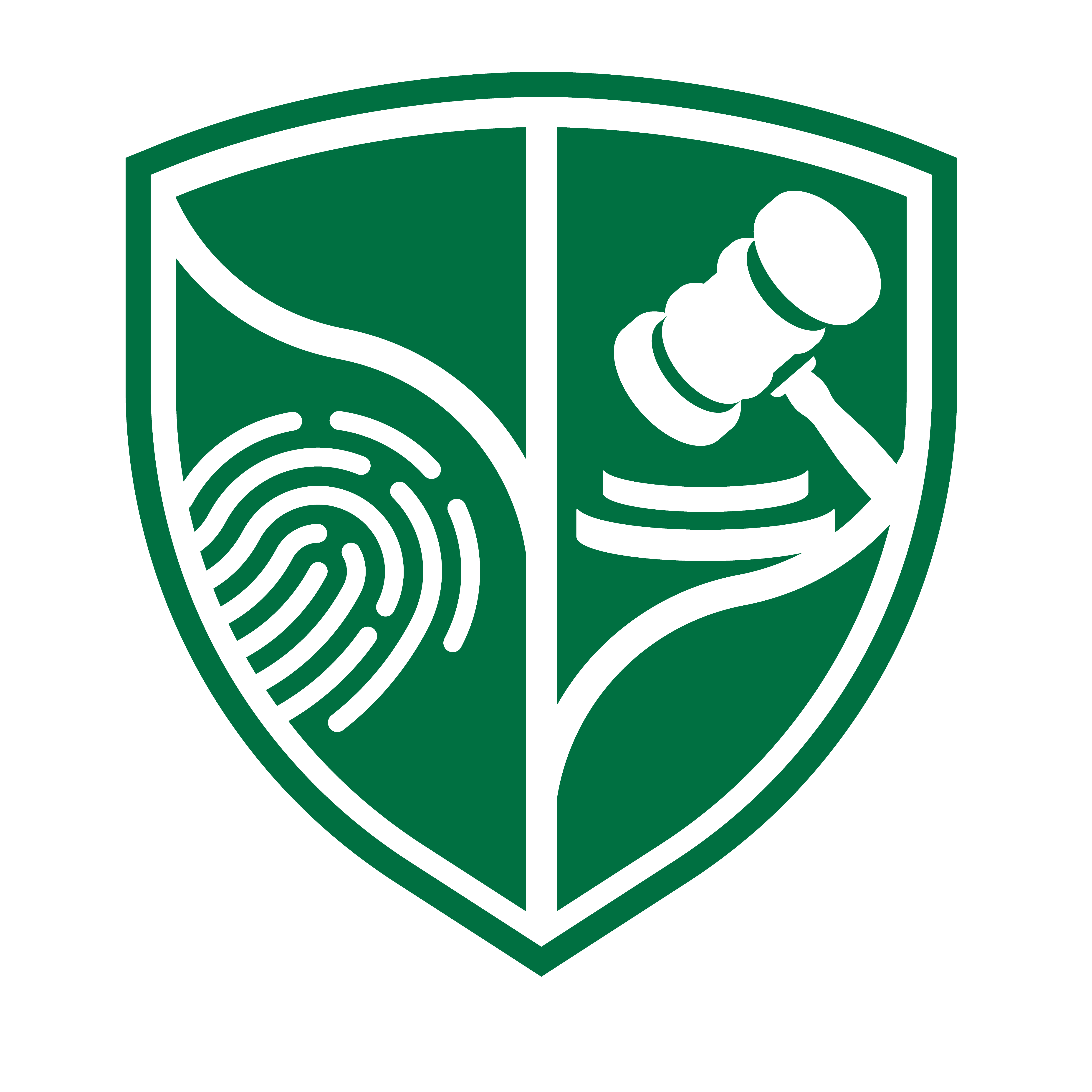 new college logo