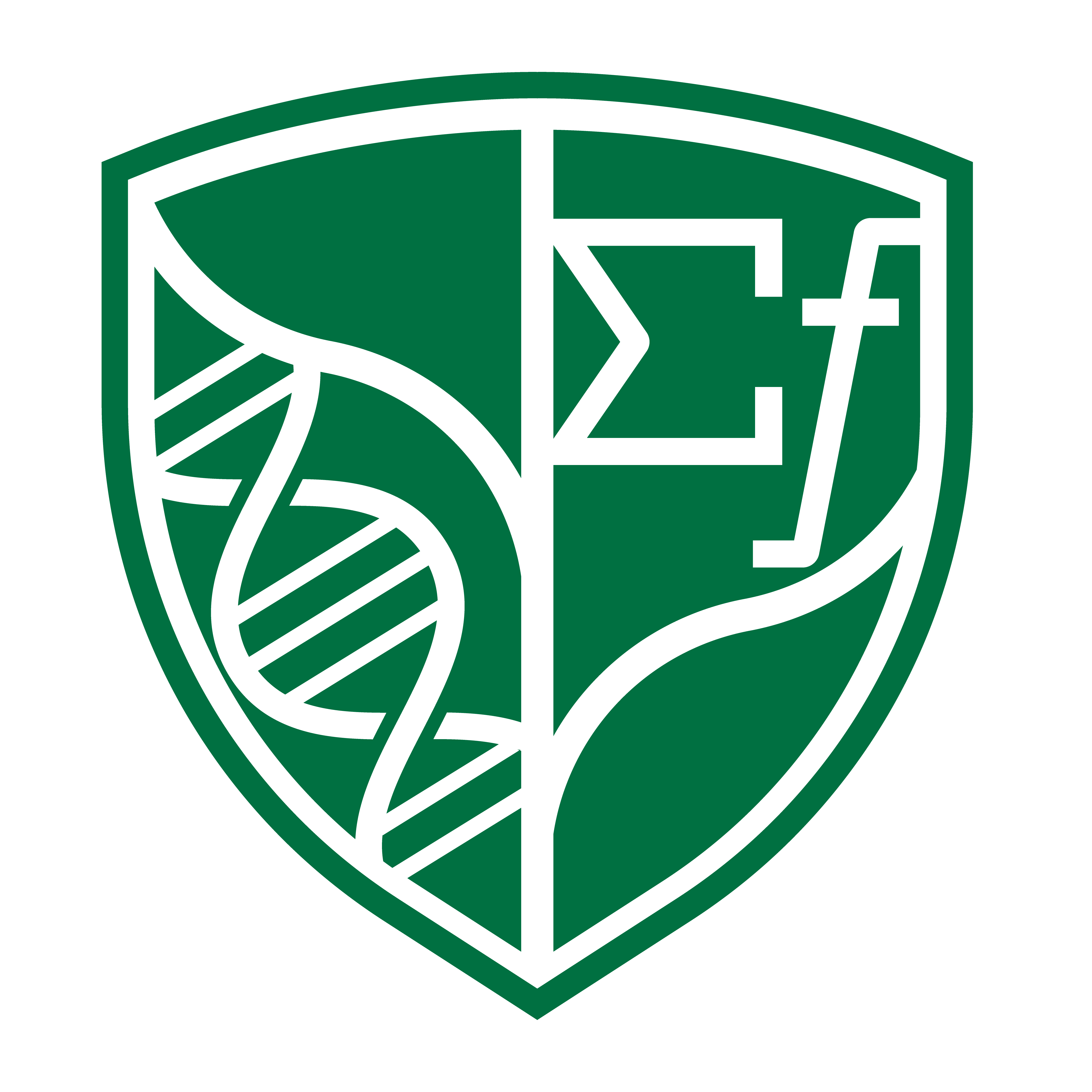 new college logo