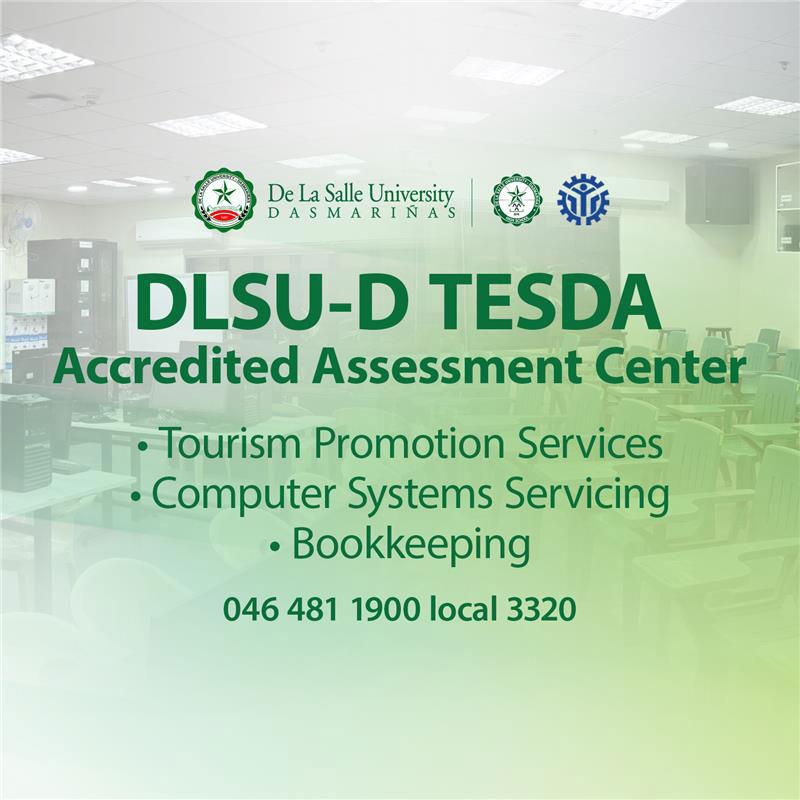 Academy of Continuing Education
