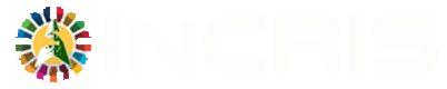 INCRIS - Research Inclusivity and Sustainability