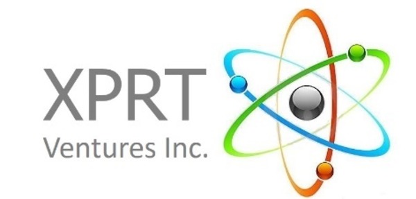 XPRT Ventures Inc.