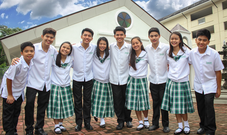 Parents' Orientation moved from August 9 to August 17