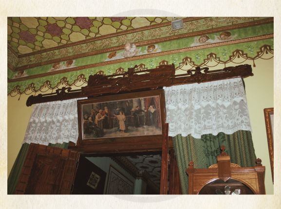 Callado