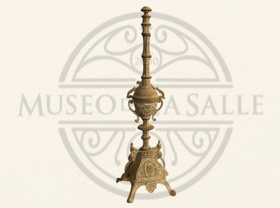 Garniture