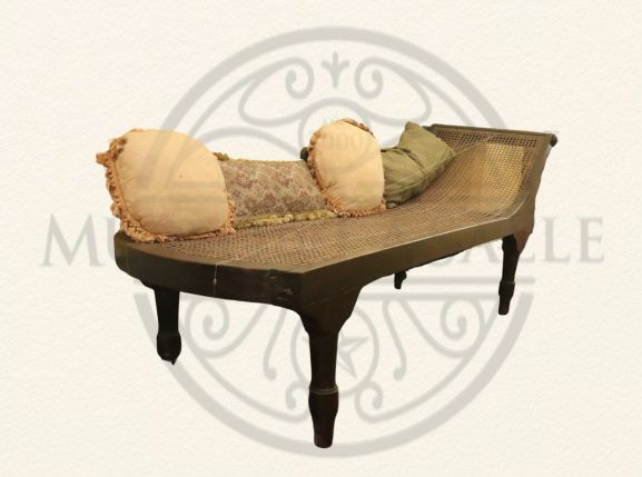 Divan
