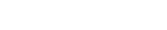 Museo De La Salle Logo