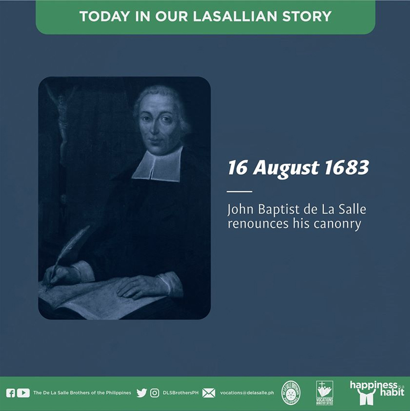 DLSU - Dasmariñas