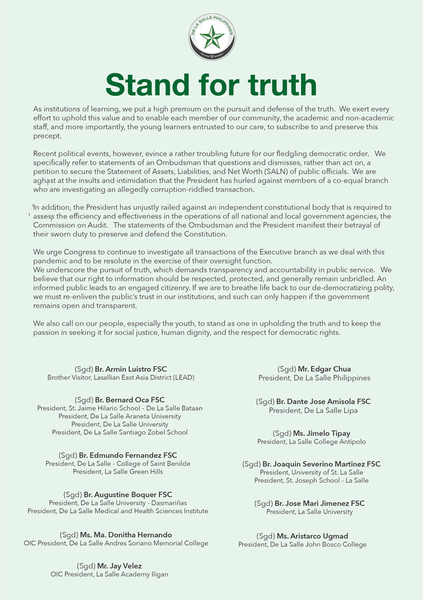 voter registration