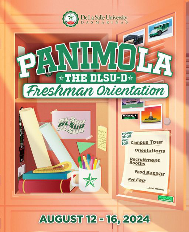 Panimola