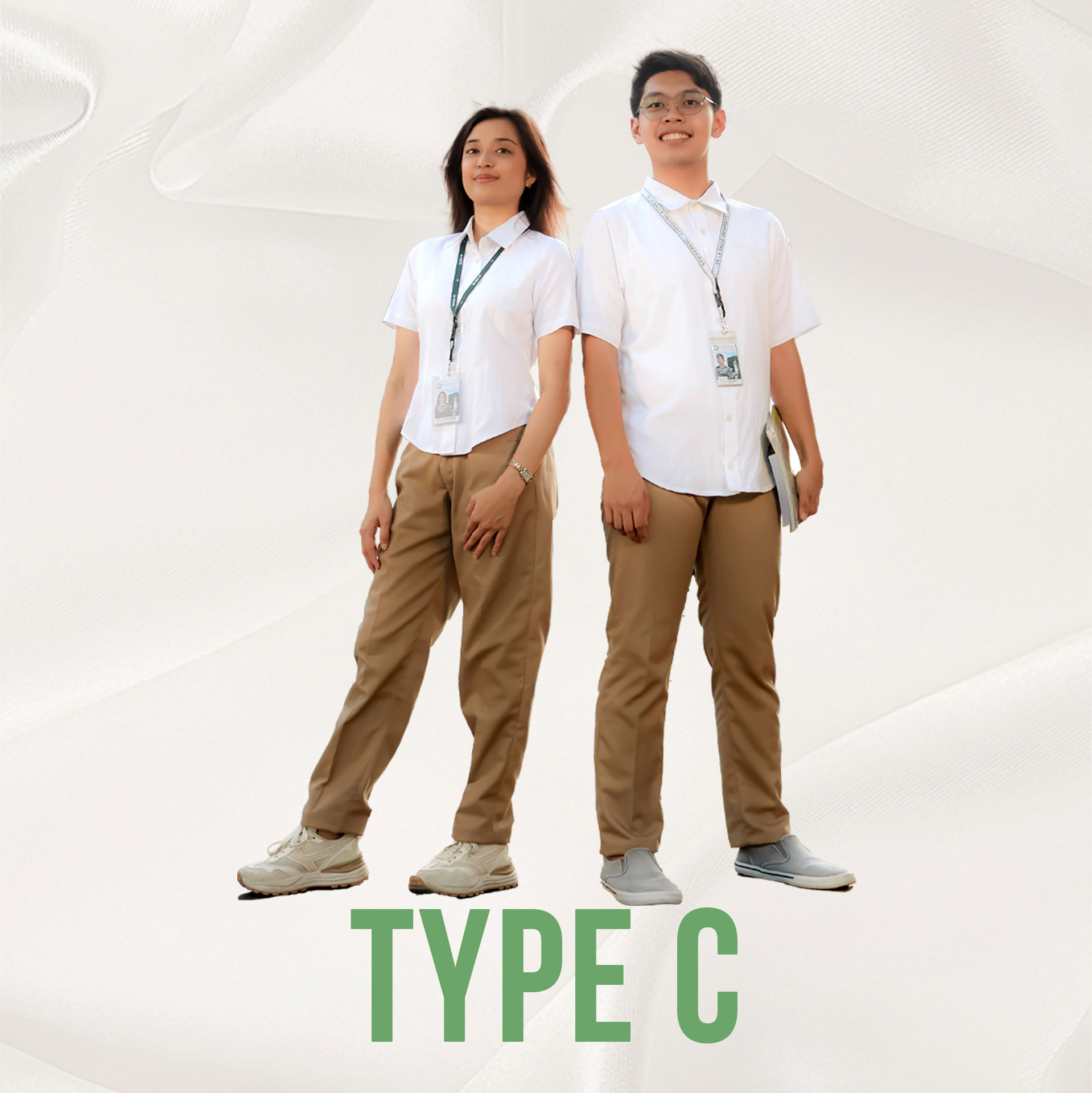 Type A