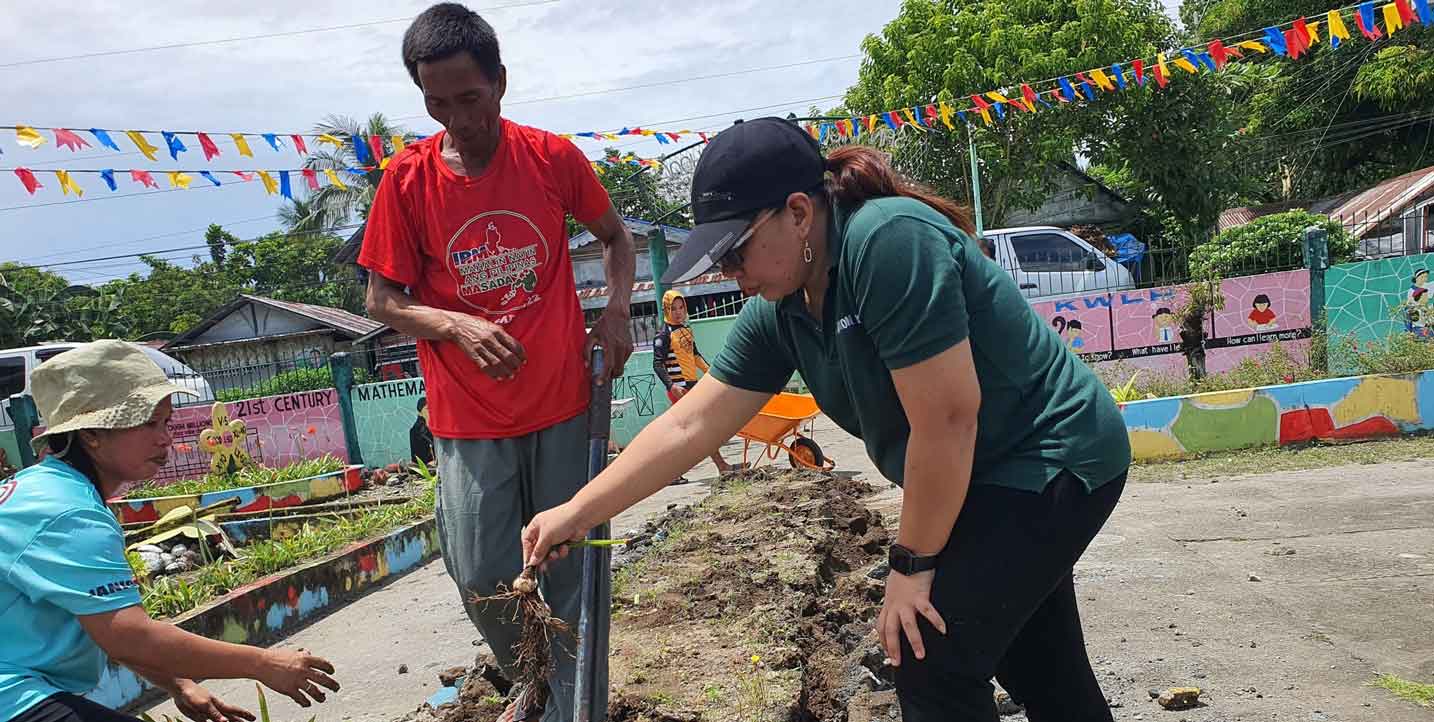 CEAT Launches Community-Driven Charity Projects