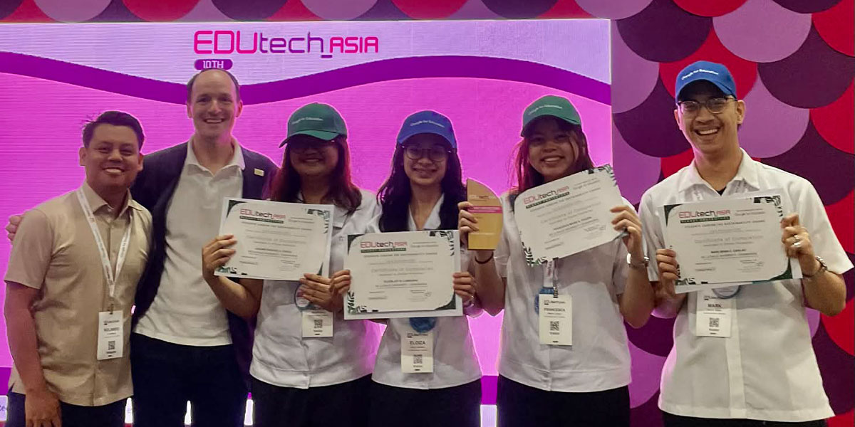 edutech 2025
