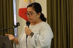 Towards a Future-Ready, Mission-Rooted Globally Engaged University
