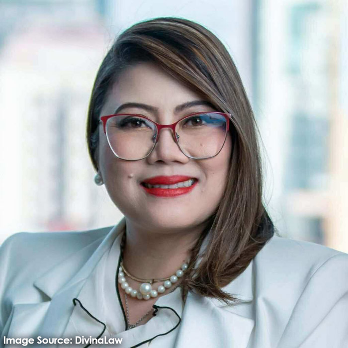 Atty. Mary Jude C. Marvel
