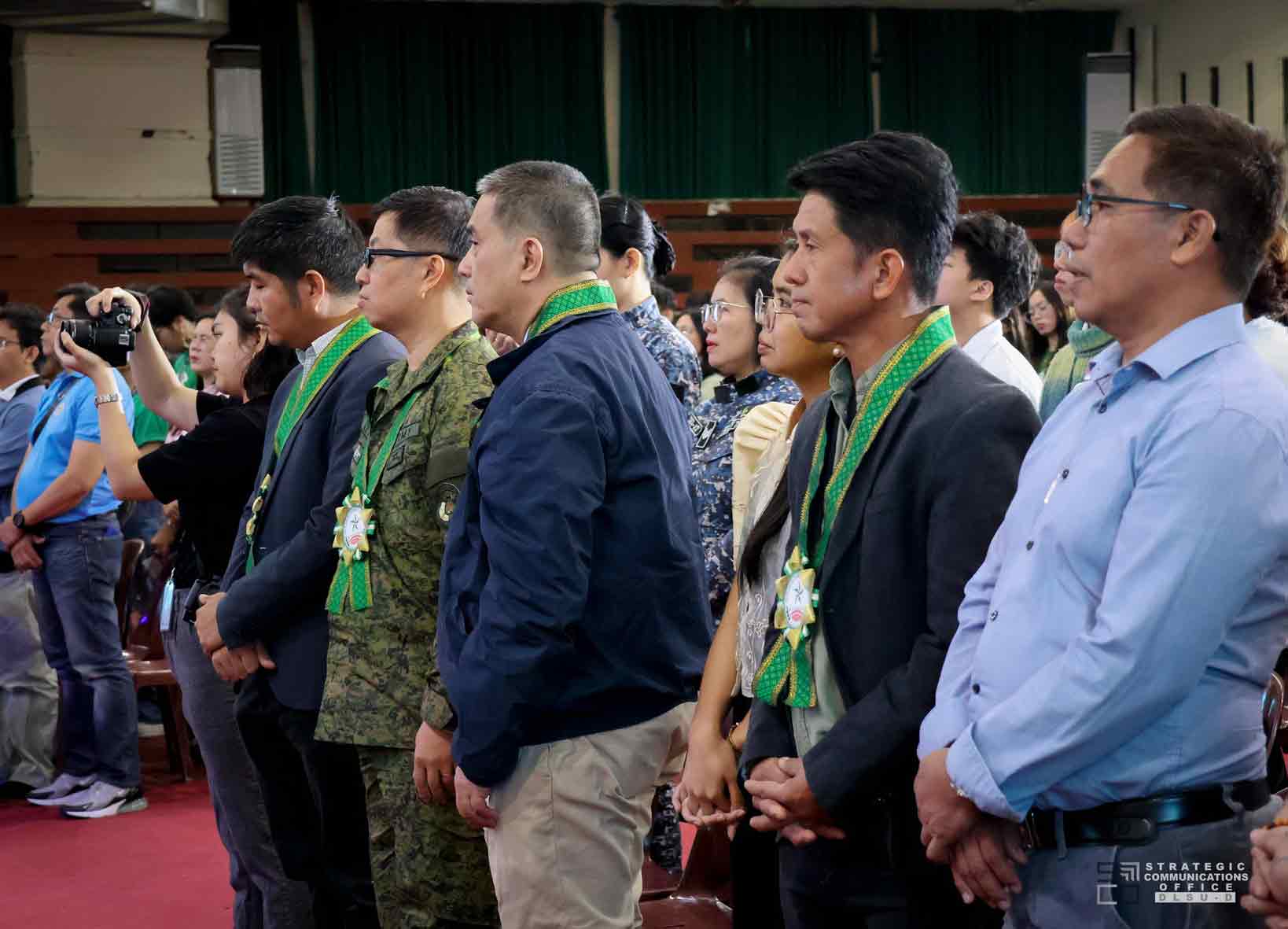 West Philippine Sea Forum