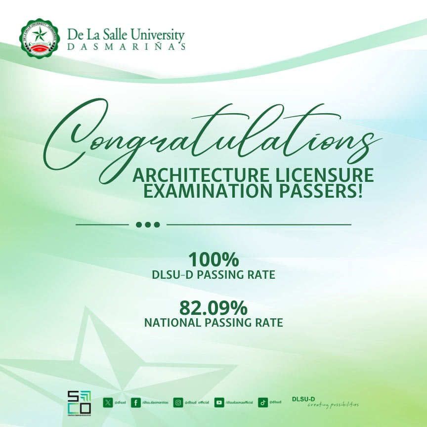 100% Passing Score!