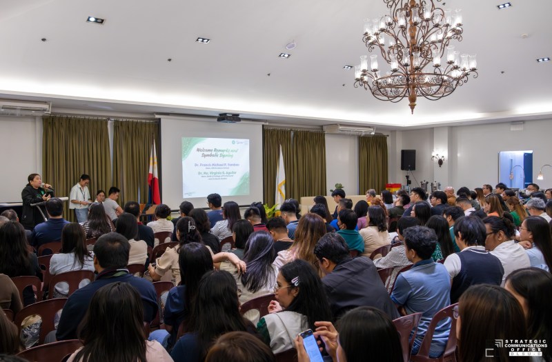 Convergence 2026 Advances Interdisciplinary Research  