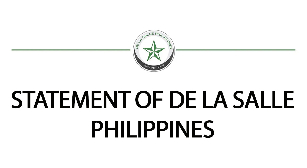 DLSP Supports Dialogue on GE Curriculum Reframing