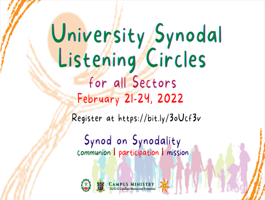 /news/2022/synod.htm
