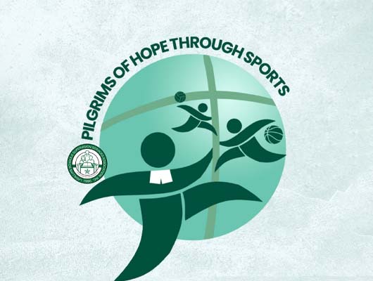 LASSOlympics 2025 Kicks Off Today