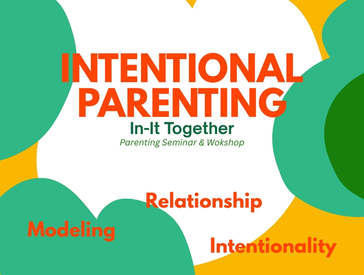 DLSU-D High School Hosts Parenting Seminar for JHS and SHS Parents