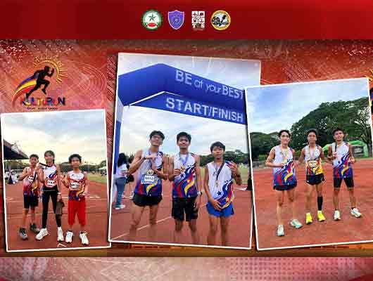 Kulturun 2026 Champions Eco-Tourism and Fitness